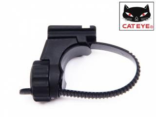 Cateye Držák CAT H34 (#5338827) Barva: černá