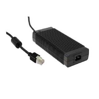 GST360A36-C6P Mean Well Stolní adaptér 360W 36V (GST360A36-C6P Mean Well)