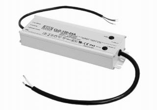 Mean Well CLG-150-12B Napájecí zdroj pro LED 150W (Mean Well CLG-150-12B Napájecí zdroj pro LED 150W)