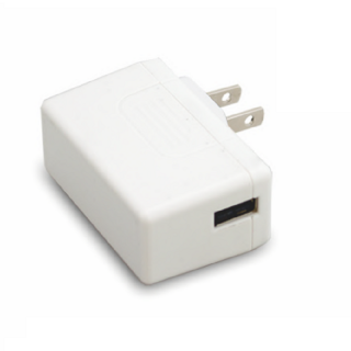 Mean Well GSM12U05-USB Síťový adaptér Medical 5V (Mean Well GSM12U05-USB Síťový adaptér Medical 5V)