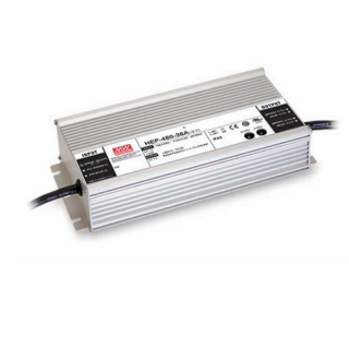 Mean Well HEP-480-48A Napěťový zdroj pro LED 480W (Mean Well HEP-480-48A Napěťový zdroj pro LED 480W)