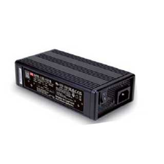 Mean Well NPB-120-24TB Nabíječka (Mean Well NPB-120-24TB Nabíječka)