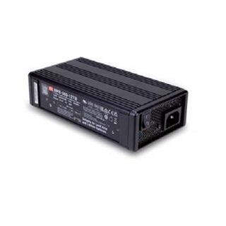 Mean Well NPB-360-24TB Nabíječka (Mean Well NPB-360-24TB Nabíječka)