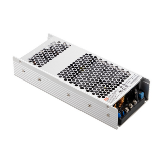 Mean Well RSD-500C-12 Měnič DC/DC uzavřený 420W 12 (Mean Well RSD-500C-12)