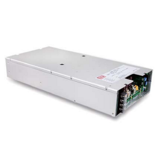 Mean Well SHP-10K-115-L-MOD spínaný zdroj 1000W 11 (Mean Well SHP-10K-115-L-MOD )