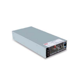 Mean Well SHP-10K-230-MOD spínaný zdroj 10000W 230 (Mean Well SHP-10K-230-MOD)