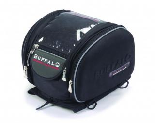 Buffalo Slipstream Sport Tank bag (Sportovní tankvak)