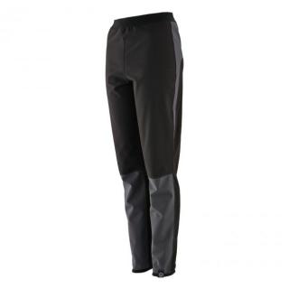 Cold Killers Cold Killers Sport Pants CORE (Pánské kalhoty Cold Killers Sport Pants CORE)