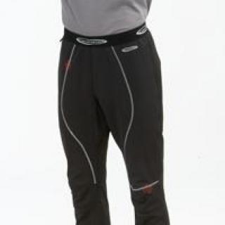 Cold Killers Cold Killers Sport Pants Softshell (Pánské kalhoty Cold Killers Sport Pants Softshell)