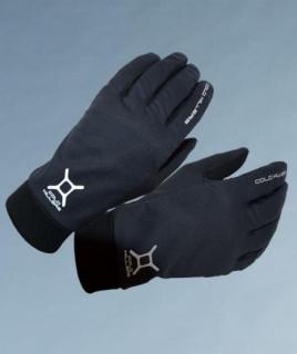 Cold Killers Under Gloves CORE (Motocyklové rukavice Cold Killers Under Gloves CORE)