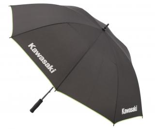 Deštník (Deštník Kawasaki)