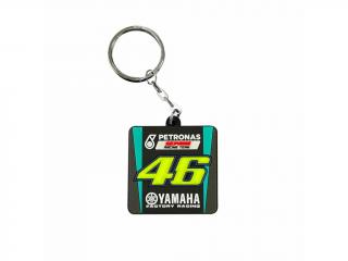 Klíčenka Yamaha Valentino Rossi (Klíčenka Yamaha Valentino Rossi)
