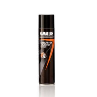 Yamalube Carburator cleaner 400ml (Čistič karburátorů balení 400 ml)