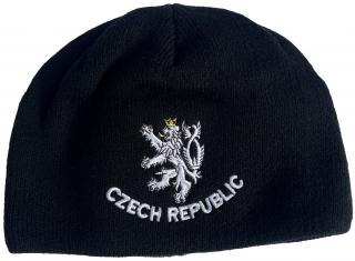 Kulich CZECH REPUBLIC – erb