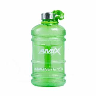 AMIX™ BAREL NA VODU Objem: Zelená, Velikost: 2200 ml