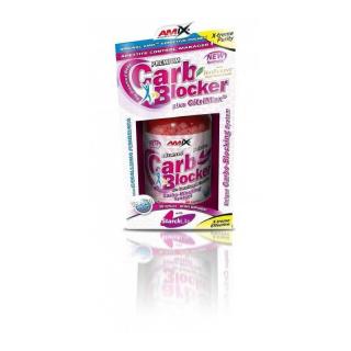 Amix Carb Blocker with Starchlite® 90cps
