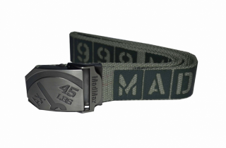 MadMax pásek MCB001 Z