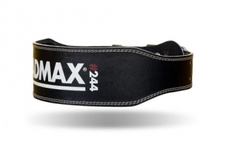 MadMax Sandwich (pásek) Velikost: XL