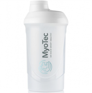MyoTec Shaker