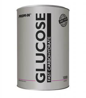 Prom-in Glucose 1000 g