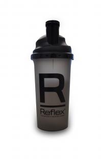 Reflex Nutrition Shaker 700ml