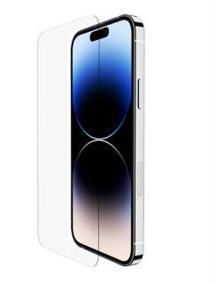 Belkin ScreenForce Pro UltraGlass iPhone 14 Pro Max