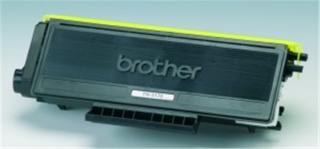 Brother TN-3170 (HL-52xx, MFC 8x60, 7 000 str. A4)
