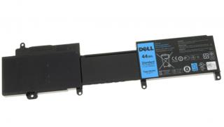 DELL Baterie 6-cell 44W/HR LI-ION pro Inspiron 5423, 5523