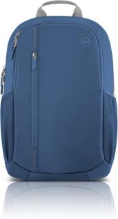 Dell batoh Ecoloop Urban Backpack pro netobooky do 15,6  (38,1cm)