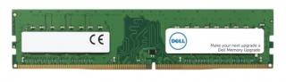 Dell Memory 16GB 1Rx8 DDR5 UDIMM 4800MHz Prec 3660