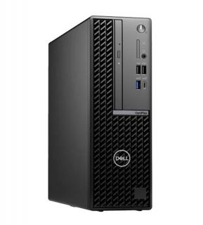 Dell Optiplex/7010/SFF/i5-13500/8GB/256GB SSD/UHD/W11P/3RNBD