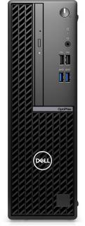 Dell Optiplex/7010/SFF/i5-13500/8GB/512GB SSD/UHD 770/W11P/3RNBD