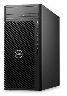 Dell Precision 3660 i7-13700/32/1TB-SSD/T1000/W11P