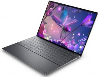 Dell XPS/9320/i7-1360P/13,4 /FHD/16GB/1TB SSD/Iris Xe/W11P/Graphite/3RNBD