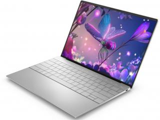 Dell XPS/9320/i7-1360P/13,4 /FHD/T/16GB/512GB SSD/Iris Xe/W11P/Platinum/3RNBD