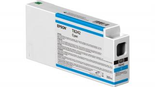 Epson Light Black T54X700 UltraChrome HDX/HD, 350 ml