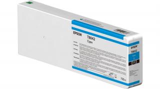 Epson Light Light Black T55K900 UltraChrome HDX/HD, 700 ml