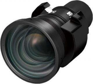 Epson objektiv- ELPLU04 -G7000 &amp;amp; L1000 ST Off Ax2