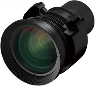 Epson objektiv- ELPLW05-G7000 &amp;amp; L1000,Wide zoom 1