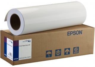 EPSON Proofing Paper White Semimatte 17 x30,5m,250