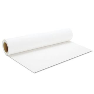 EPSON Proofing Paper White Semimatte 24 x30,5m,250