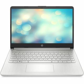 HP 14s/fq-1000nc/R3-5300U/14 /FHD/8GB/512GB SSD/RX Vega 6/W11H/Silver/2R