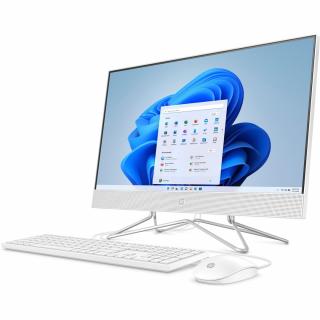 HP 24/df1777nc/23,8 /FHD/i5-1135G7/8GB/512GB SSD/Iris Xe/W11H/White/2R