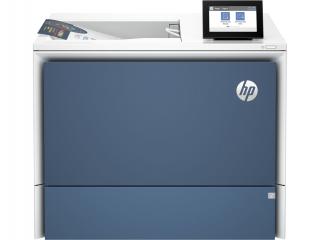 HP Color LaserJet Enterprise/5700dn/Tisk/Laser/A4/LAN/USB