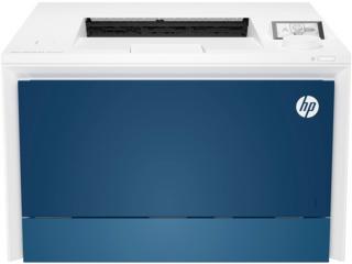 HP Color LaserJet Pro/4202dw/Tisk/Laser/A4/LAN/Wi-Fi/USB