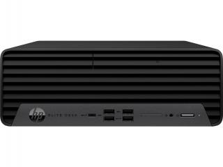 HP Elite/600 G9/SFF/i5-13500/8GB/512GB SSD/UHD/W11P/3RNBD