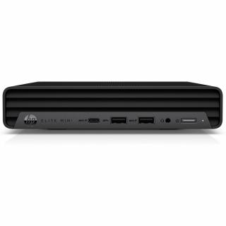 HP Elite/800 G9/Mini/i9-13900/32GB/1TB SSD/UHD 770/W11P/3RNBD