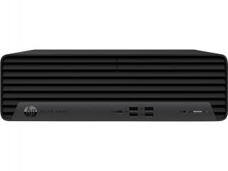 HP Elite/800 G9/SFF/i5-13500/16GB/512GB SSD/UHD 770/W11P/3RNBD