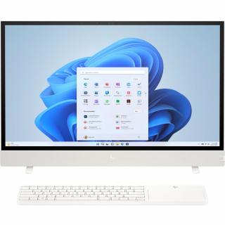 HP Envy/Move 24-cs0000nc/23,8 /QHD/T/i5-1335U/16GB/1TB SSD/Iris Xe/W11H/White/2R