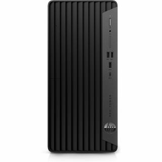 HP Pro/400 G9/Tower/i3-13100/8GB/512GB SSD/UHD/DOS/3RNBD